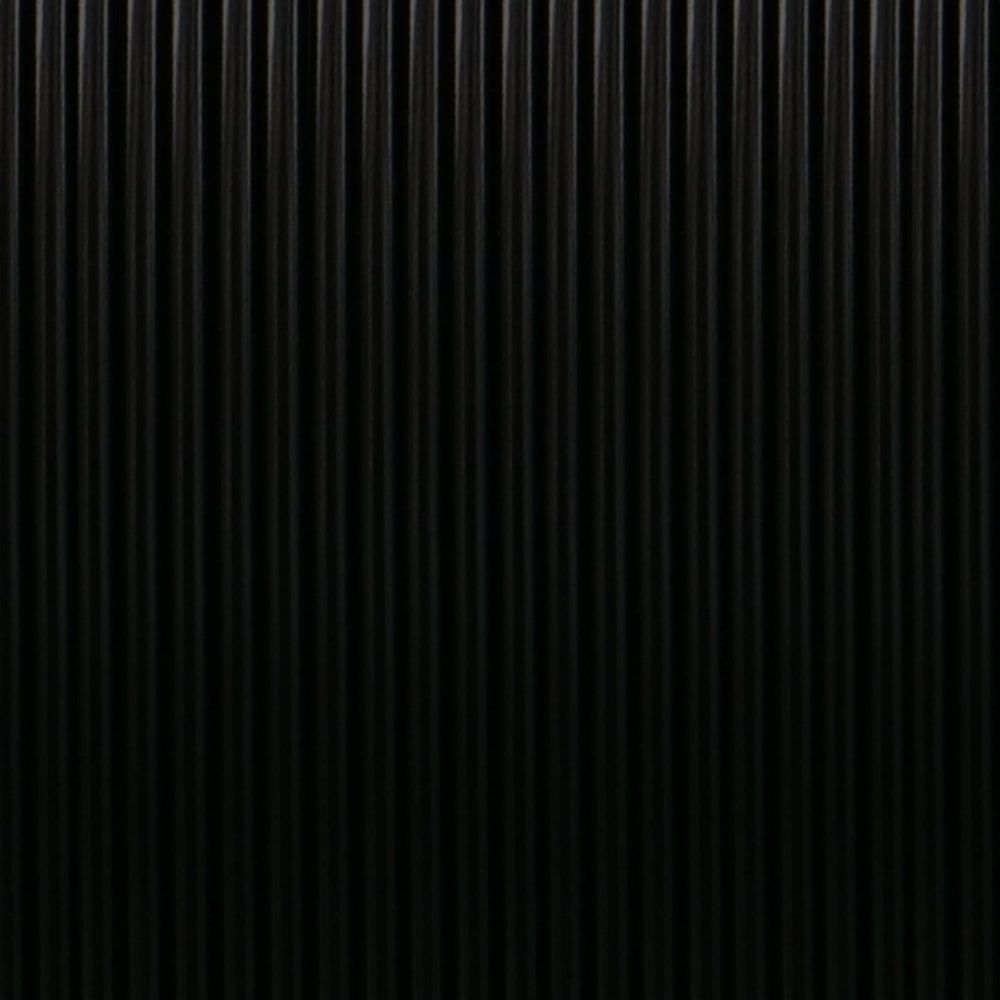 PLA HIGH SPEED 1kg Negro Azabache Jet Black - WINKLE - Image 4