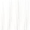 PLA HIGH SPEED 10m (Amostra) Blanco Glaciar Glacier White - WINKLE