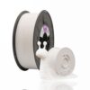 PLA HIGH SPEED 1kg Blanco Glaciar Glacier White - WINKLE