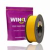 PLA HIGH SPEED 1kg Amarillo Canario Canary Yellow - WINKLE