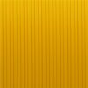 PLA HIGH SPEED 1kg Amarillo Canario Canary Yellow - WINKLE