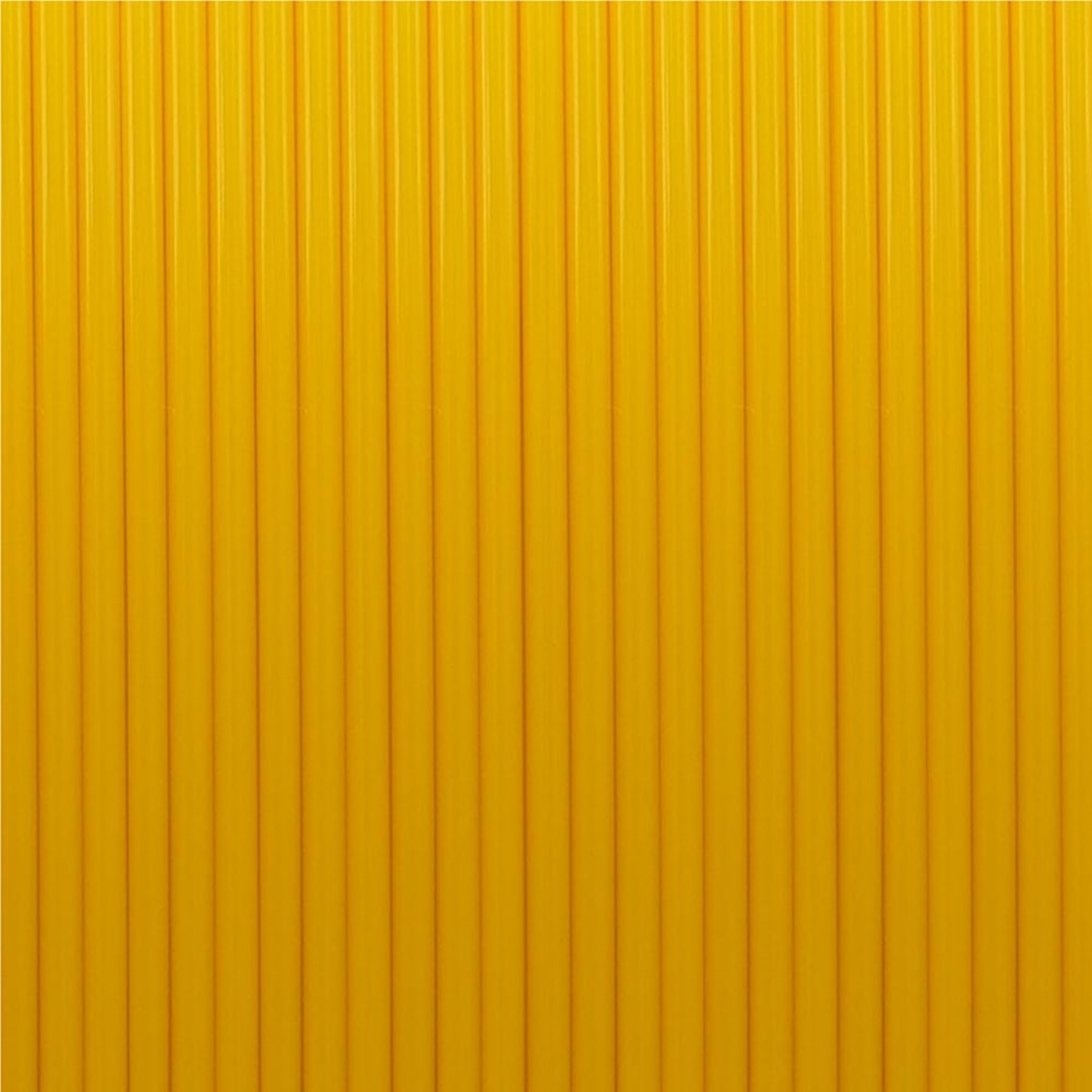 PLA HIGH SPEED 1kg Amarillo Canario Canary Yellow - WINKLE - Image 4