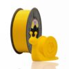 PLA HIGH SPEED 1kg Amarillo Canario Canary Yellow - WINKLE