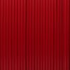 PLA HIGH SPEED 10m (Amostra) Rojo Diablo Devil Red - WINKLE