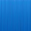 PLA HIGH SPEED 10m (Amostra) Azul Celeste Sky Blue - WINKLE