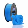 PLA HIGH SPEED 1kg Azul Celeste Sky Blue - WINKLE