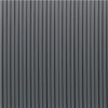 PLA HIGH SPEED 1kg Gris Cinza Ash Grey - WINKLE