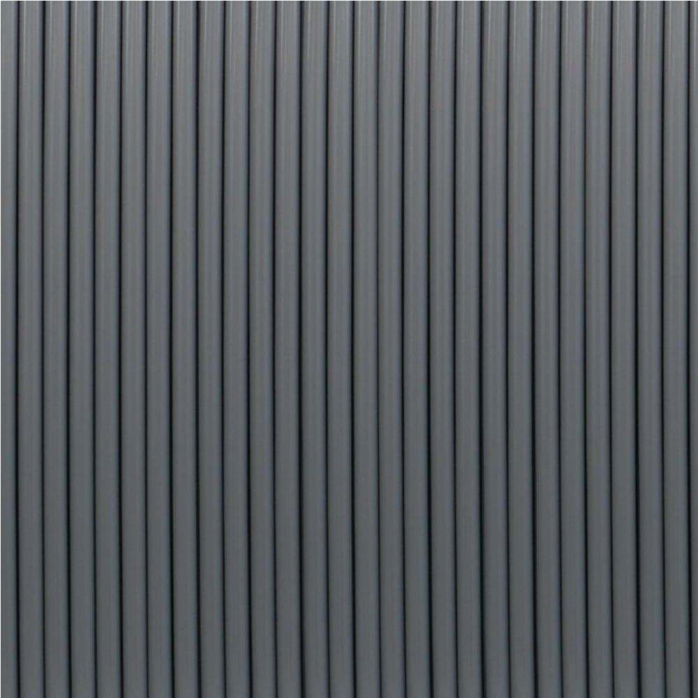 PLA HIGH SPEED 1kg Gris Cinza Ash Grey - WINKLE - Image 4