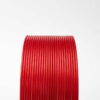 HTPLA Candy Apple Metallic Red ( Community Inspired )  500g - ProtoPasta