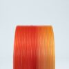 HTPLA Marine Dream Blue Multicolor 50g ( Amostra ) - ProtoPasta