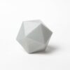HTPLA Stardust Translucent with Silver Glitter 50g ( Amostra ) - ProtoPasta