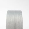 HTPLA Stardust Translucent with Silver Glitter 50g ( Amostra ) - ProtoPasta