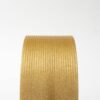 HTPLA Gold Dust Translucent with Gold Glitter 50g ( Amostra ) - ProtoPasta
