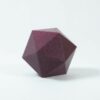 HTPLA Cupid's Crush Metallic Pink 50g ( Amostra ) - ProtoPasta