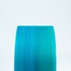 HTPLA Marine Dream Blue Multicolor 50g ( Amostra ) - ProtoPasta