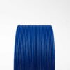 HTPLA Blue ( Matte Fiber )  500g - ProtoPasta