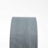 HTPLA Gray ( Matte Fiber )  500g - ProtoPasta