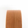 HTPLA Honey Wood ( Matte Fiber ) 50g ( Amostra ) - ProtoPasta