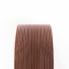 HTPLA Mahogany Wood ( Matte Fiber )  500g - ProtoPasta
