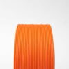 HTPLA Orange ( Matte Fiber )  500g - ProtoPasta