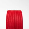 HTPLA Red ( Matte Fiber )  500g - ProtoPasta