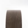HTPLA Walnut Wood ( Matte Fiber )  500g - ProtoPasta