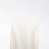 HTPLA White ( Matte Fiber ) 50g ( Amostra ) - ProtoPasta