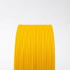 HTPLA Yellow ( Matte Fiber )  500g - ProtoPasta