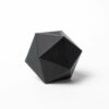 HTPLA Black ( Carbon Fiber Composite ) 50g ( Amostra ) - ProtoPasta