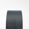 HTPLA Dark Gray ( Carbon Fiber Composite )  500g - ProtoPasta
