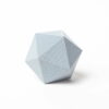 HTPLA Light Gray ( Carbon Fiber Composite )  500g - ProtoPasta