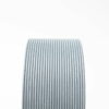 HTPLA Light Gray ( Carbon Fiber Composite )  500g - ProtoPasta