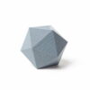 HTPLA Medium Gray ( Carbon Fiber Composite )  500g - ProtoPasta