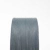 HTPLA Medium Gray ( Carbon Fiber Composite )  500g - ProtoPasta