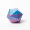HTPLA Nebula Multicolor ( New & Limited  )  500g - ProtoPasta