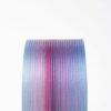 HTPLA Nebula Multicolor ( New & Limited  )  500g - ProtoPasta