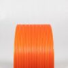 HTPLA Out of Darts Orange 50g ( Amostra ) - ProtoPasta