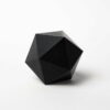 HTPLA Black Opaque 50g ( Amostra ) - ProtoPasta