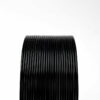 HTPLA Black Opaque 50g ( Amostra ) - ProtoPasta