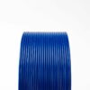 HTPLA Blue Opaque 1kg - ProtoPasta