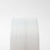 HTPLA Natural Opaque 50g ( Amostra ) - ProtoPasta