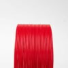 HTPLA Red Opaque 50g ( Amostra ) - ProtoPasta