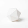 HTPLA White Opaque 50g ( Amostra ) - ProtoPasta
