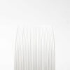 HTPLA White Opaque 50g ( Amostra ) - ProtoPasta
