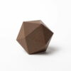 PLA Bronze-filled ( Metal Composite )  500g - ProtoPasta