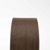 PLA Bronze-filled ( Metal Composite )  500g - ProtoPasta
