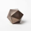 PLA Bronze-filled ( Metal Composite )  500g - ProtoPasta