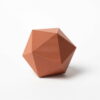 PLA Bronze-filled ( Metal Composite )  500g - ProtoPasta