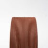 PLA Bronze-filled ( Metal Composite )  500g - ProtoPasta