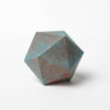 PLA Bronze-filled ( Metal Composite )  500g - ProtoPasta